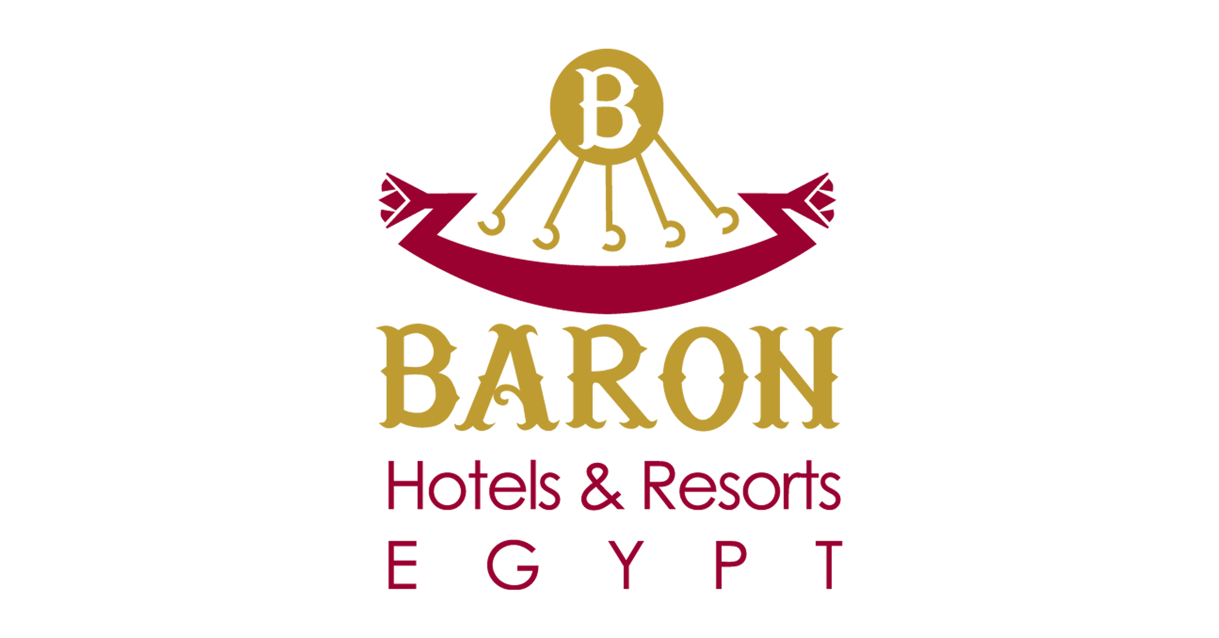 Baron